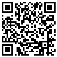 QR Code for bitcoin:dash:XsjTXmGWvtXaPrMaksHescCK5s9euLcvoD