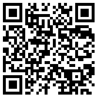 QR Code for bitcoin:dash:XsjTYa5CVpr5LkM8ydqoXinAenJNLb2yCL