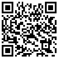 QR Code for bitcoin:dash:XsjTc94fQCtxcnCyTtA929UHQ9PPoqqrnP