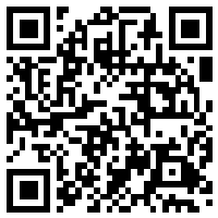 QR Code for bitcoin:dash:XsjUB7zemMXhBMoKFapBz4f9NeRdUTfPtU