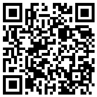 QR Code for bitcoin:dash:XsjUQkUEb3w2hsbh9EX7SEt2fq5UpALLES