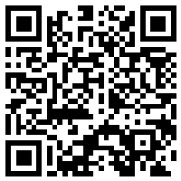 QR Code for bitcoin:dash:XsjUf5PU2BD6UBsmThjvwaCVADfHWrbbxe