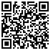 QR Code for bitcoin:dash:XsjUfXVVf3FpnCmwQcfBiDECLGJjf7hc82