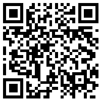 QR Code for bitcoin:dash:XsjV5LFFAGomLThcvmNPSCDPG2PJHqY21k