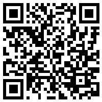 QR Code for bitcoin:dash:XsjVXErz72L5imerRQnytxD1Nrq78skDBV