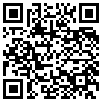 QR Code for bitcoin:dash:XsjVY42JLEaNzyos2kLoS59K7GsH6FDxFW