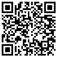QR Code for bitcoin:dash:XsjVsd19MXUJb8kwXeEw7aconXn3EVf3rn