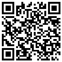 QR Code for bitcoin:dash:XsjVvnKXRhKuZwm9mLkgvVB8AvN7b5HLH6