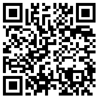 QR Code for bitcoin:dash:XsjWWK1CEcEyDnBy57T3VtCEeMDNkTxLPs
