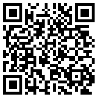 QR Code for bitcoin:dash:XsjYsoSUFbcF1JW8QM1VUkSWdbihbEB8Pu