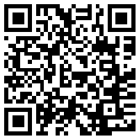QR Code for bitcoin:dash:XsjaQPzzvecKREPiriK7B77fFGsRMhhSnN