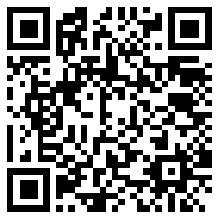 QR Code for bitcoin:dash:XsjbJ7ZCFyYfjvMsdg6wcs38zzLZ455KyN
