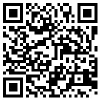 QR Code for bitcoin:dash:Xsjdayof8vw6dXAPLWXTzqPPRG5PXVRqXK