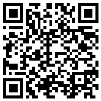 QR Code for bitcoin:dash:XsjdnHcUeMMitDAcBLhKbfTMz1VTTedxF7