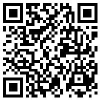 QR Code for bitcoin:dash:XsjfJWbNBpnXQrw6QQ2FMgeo7LyWRzyotH