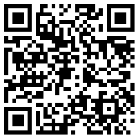 QR Code for bitcoin:dash:XsjfKuQfoytobkRJsrhWtdc3e5RNhEtTHE