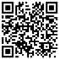 QR Code for bitcoin:dash:XsjfPME4P3UNTDEZGaFFirygFXpUXzCsX6