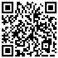 QR Code for bitcoin:dash:Xsjg5TYSDb3RT7kDrDu3MwzJPk4cAzXGtu