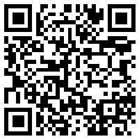 QR Code for bitcoin:dash:XsjgCrL3HPkdjPFsJWfAyRT2eLdEEGGmRA