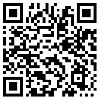 QR Code for bitcoin:dash:Xsjhey9ZNKMrEa4grkfv5bDoKT4d1268SN