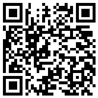 QR Code for bitcoin:dash:Xsjkcu7G5eLkqyKd4ekaDecMhbAwpeLm2y
