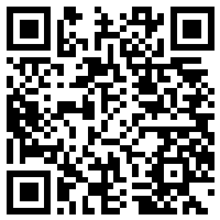 QR Code for bitcoin:dash:XsjmACAgXVyvpXbT4smtAwKBgA3wrJrWwS