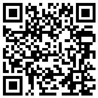 QR Code for bitcoin:dash:XsjnDmSTZdAA5bMC2qBwiSmTnkYsKihgzt