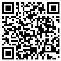 QR Code for bitcoin:dash:XsjnZWvmA3Zh4vUNEfP3CTbzeVUsDFjSR5
