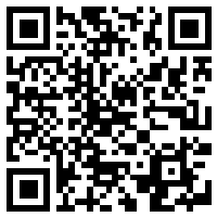 QR Code for bitcoin:dash:XsjnpYuVpZKnDvWpFrdnrRyw9BnnSWvQPV