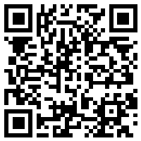 QR Code for bitcoin:dash:XsjnzqEQkdosWCthyR1XfH9BtToCQSGSp1