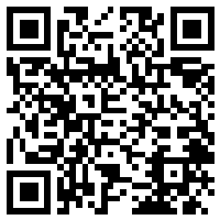 QR Code for bitcoin:dash:XsjoRFMBew9WGC9Zj7MnrESwaxAGZhbtND