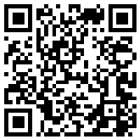 QR Code for bitcoin:dash:XsjoVVBomoFJ8jdc2Loe8mDs2iYsxgeo6b