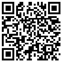 QR Code for bitcoin:dash:XsjoWwUiYHo1UGfCDaHsSnCFx1a9Gi8ofy