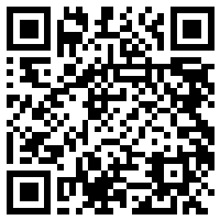 QR Code for bitcoin:dash:XsjoXbvj8CyjTnhQBDoMutCHnHxKkvt8gn