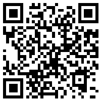 QR Code for bitcoin:dash:XsjoYSCnEms95BRLEmDX1TJZthTHYPqsr9