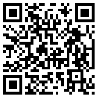 QR Code for bitcoin:dash:XsjotpE2c8RbDU7jkYFiCMYDAcrwQ4fdeN