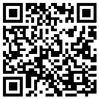 QR Code for bitcoin:dash:Xsjp9WbDhgK2nktuk4HGwJcp1HS4eHTBoe