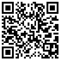 QR Code for bitcoin:dash:XsjpPSxcosZHMuknZ7eYDTYwQMJYAyLuKu