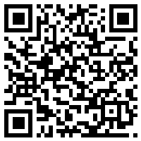 QR Code for bitcoin:dash:Xsjpi2QZaYwAYNPBVkTWbsTYDb2DV8Bxac