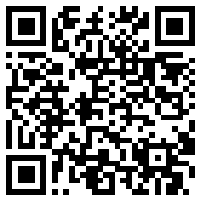QR Code for bitcoin:dash:XsjpkDwWVFjX7o6Tk98fnL5qXeXJsbcLw1
