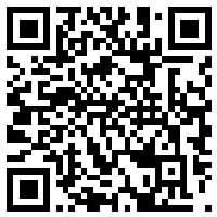 QR Code for bitcoin:dash:XsjpriFakQcpnitwrjCfEWHzQJWTHiTN29