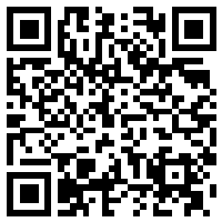QR Code for bitcoin:dash:Xsjr9ZbTStawTcLE5hJuHv5itTZArL8gd2