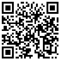 QR Code for bitcoin:dash:XsjrgALUCrKTmPToMxdyy9ncEX3cdixghG