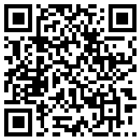 QR Code for bitcoin:dash:XsjsPAudbgHeoCuggHM6ngmBHeLZWg1xL6