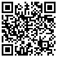 QR Code for bitcoin:dash:XsjspLv3DC6RgfPD51dUc3dePzdMUS821R