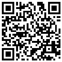 QR Code for bitcoin:dash:XsjucMHBX2dLwFX5EfPqN8XRweivikVVMa