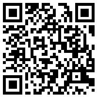 QR Code for bitcoin:dash:XsjupfvsSFJ6BhmRYwkCqcPV2RMPXyKEmb