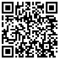 QR Code for bitcoin:dash:XsjvE5jyAvF677tWSr3CUv5K6bEWPytcMf