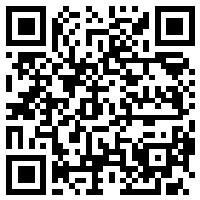 QR Code for bitcoin:dash:XsjvWnSnH7maU9Hn4ExbSWxtSPCKfHQjrQ