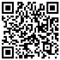 QR Code for bitcoin:dash:XsjwFkPBmtkmQoru3sgxo2AudA2t7HV2xt